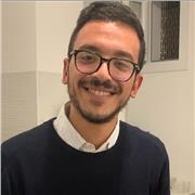 Neolaureato Bologna offre lezioni private